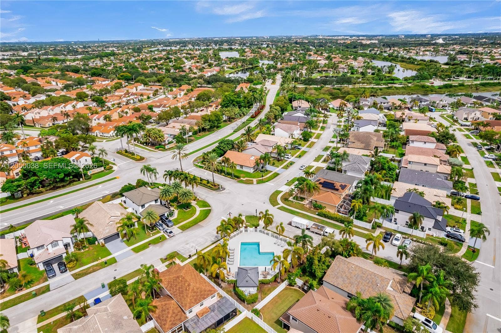 17971 SW 12th Court, Pembroke Pines, FL 33029 Photo 26