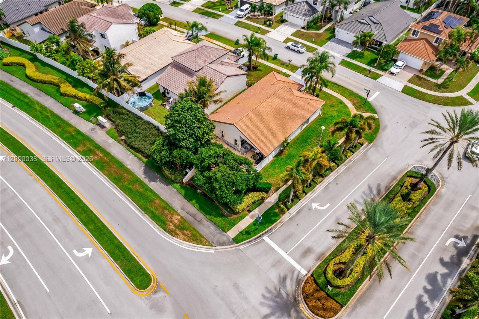 17971 SW 12th Court, Pembroke Pines, FL 33029 Photo 30