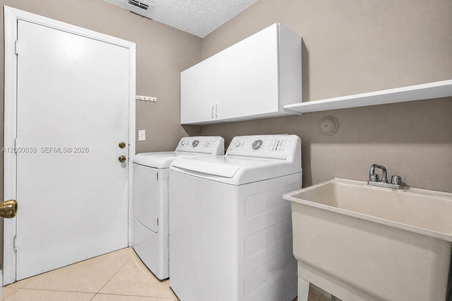 17971 SW 12th Court, Pembroke Pines, FL 33029 Photo 18