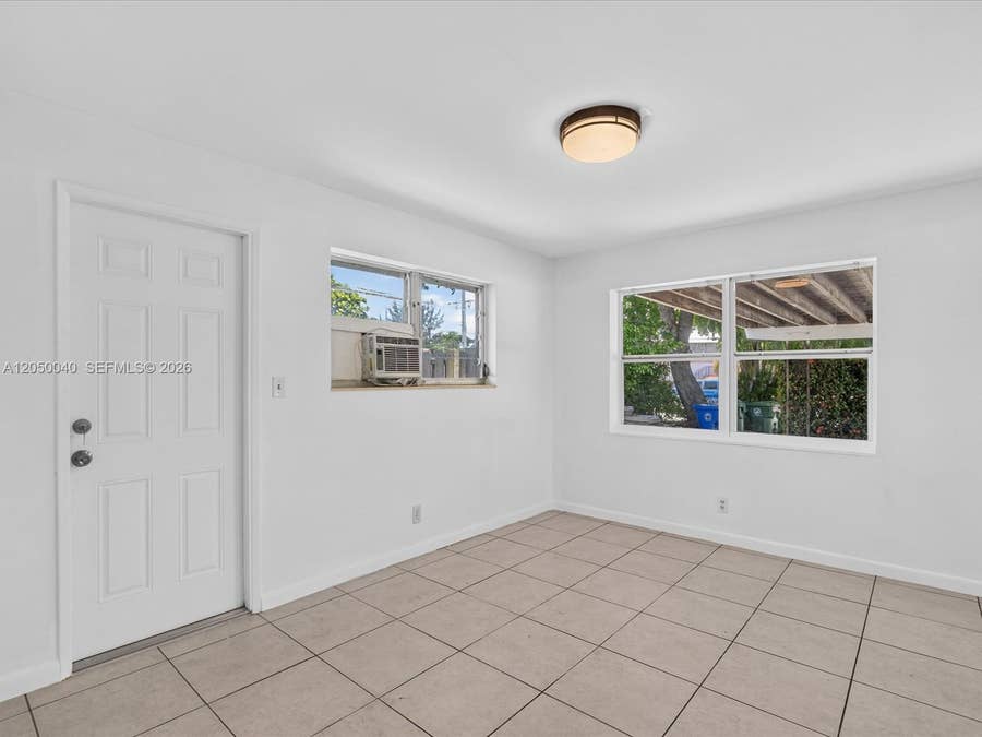 Property photo for 2513 NE 33rd Avenue, #1-2, Fort Lauderdale, FL