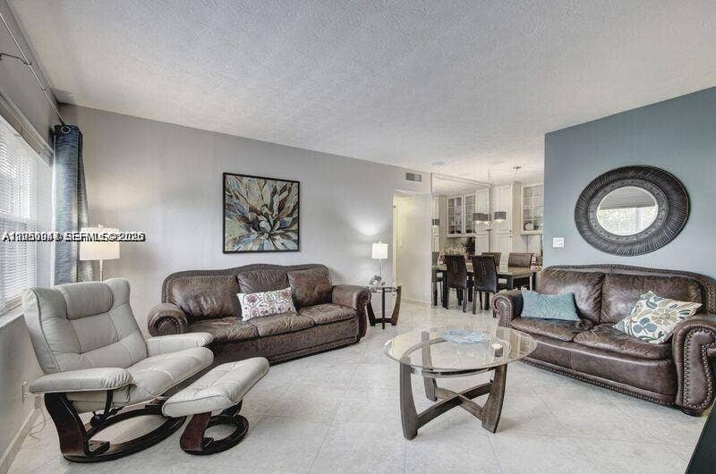 221 SE 9th Avenue, #112, Pompano Beach, Pompano Beach, FL 33060 Photo 3