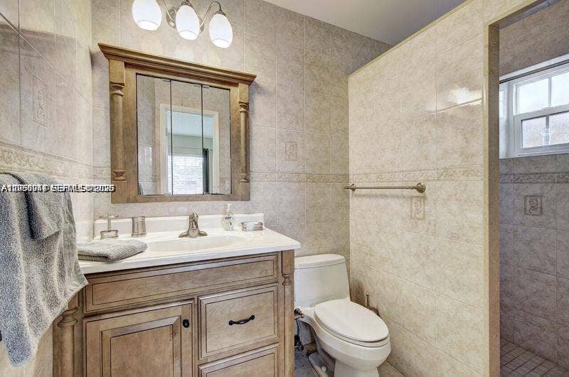 221 SE 9th Avenue, #112, Pompano Beach, Pompano Beach, FL 33060 Photo 8