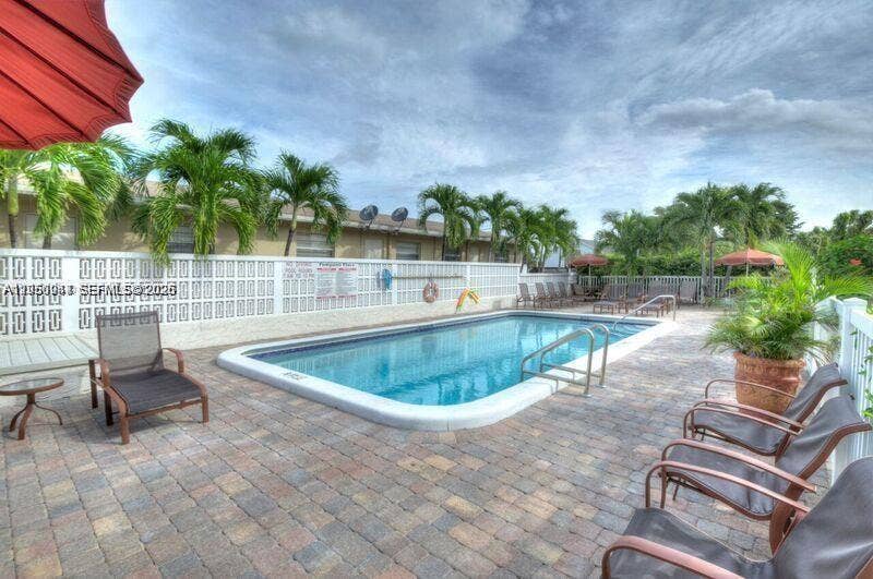 221 SE 9th Avenue, #112, Pompano Beach, Pompano Beach, FL 33060 Photo 9