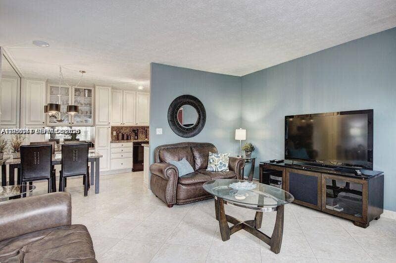 221 SE 9th Avenue, #112, Pompano Beach, Pompano Beach, FL 33060 Photo 1