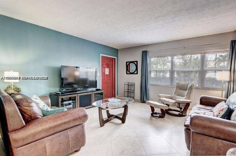 221 SE 9th Avenue, #112, Pompano Beach, Pompano Beach, FL 33060 Photo 2