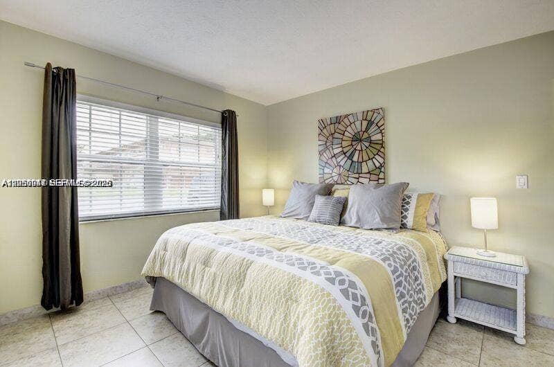221 SE 9th Avenue, #112, Pompano Beach, Pompano Beach, FL 33060 Photo 5