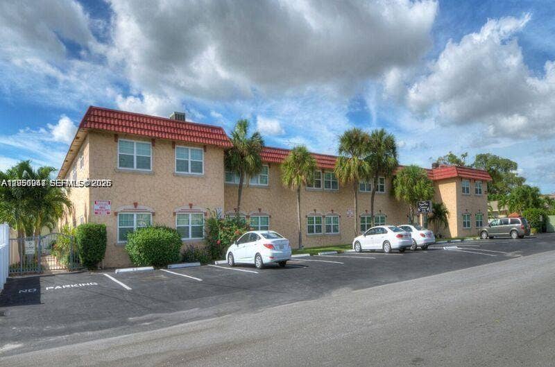 221 SE 9th Avenue, #112, Pompano Beach, Pompano Beach, FL 33060 Photo 10