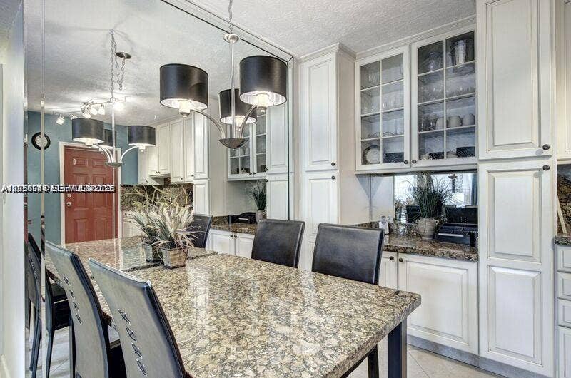 221 SE 9th Avenue, #112, Pompano Beach, Pompano Beach, FL 33060 Photo 4