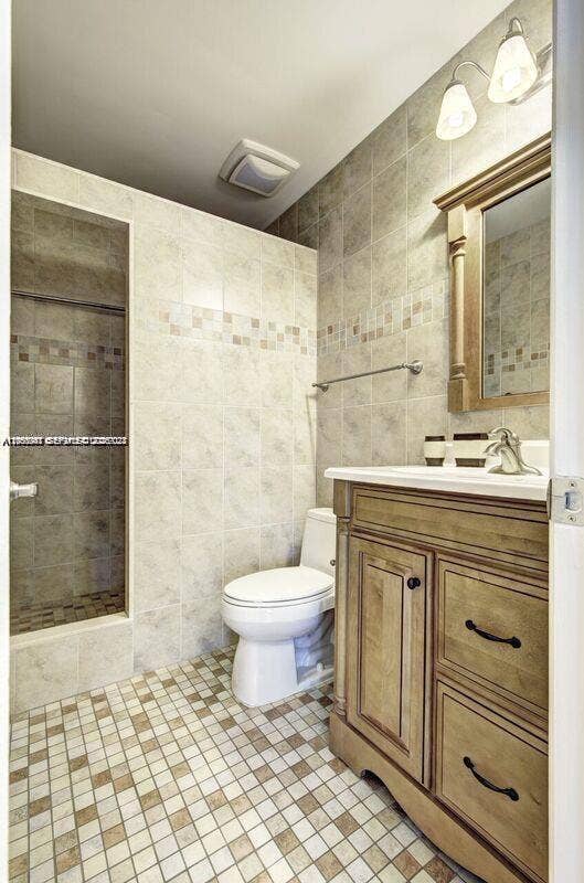 221 SE 9th Avenue, #112, Pompano Beach, Pompano Beach, FL 33060 Photo 6