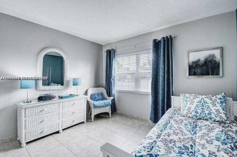 221 SE 9th Avenue, #112, Pompano Beach, Pompano Beach, FL 33060 Photo 7