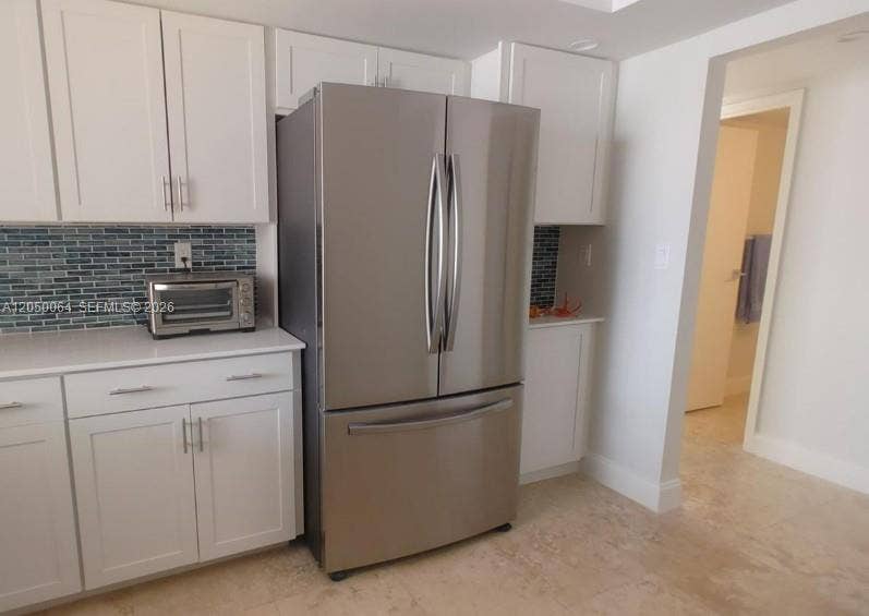 Property photo for 1000 Parkview Drive, #125, Hallandale Beach, FL
