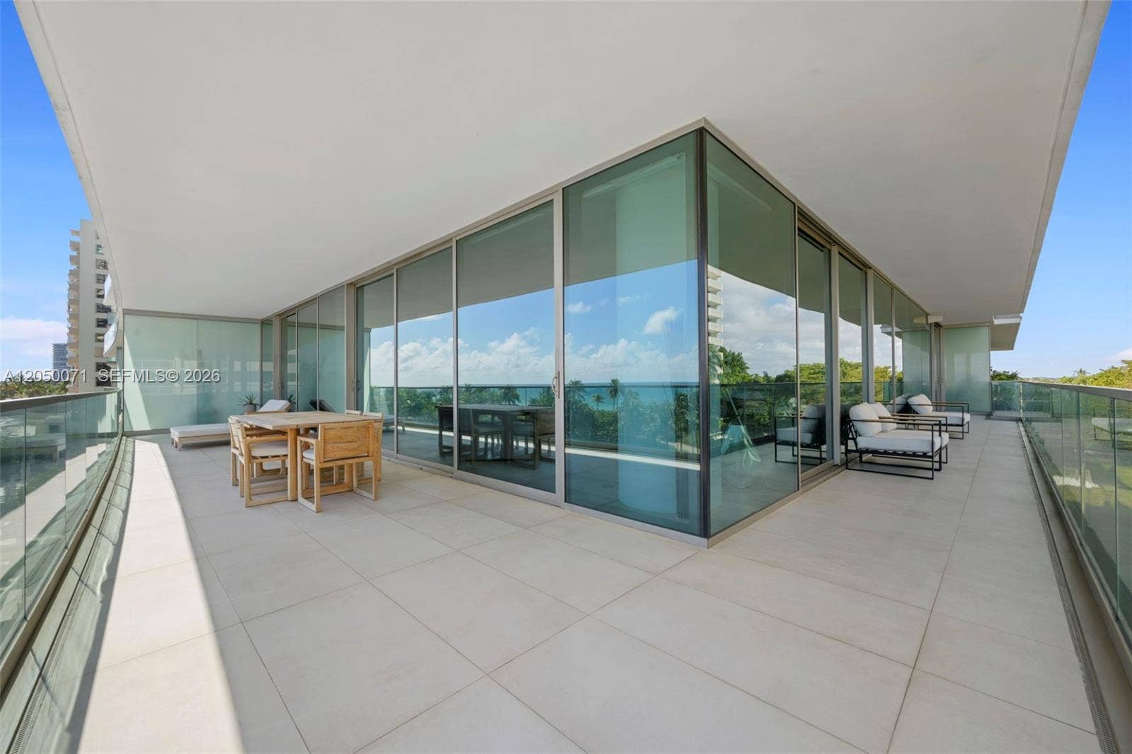 10203 Collins Avenue, #401, Bal Harbour, Bal Harbour, FL 33154 Photo 21