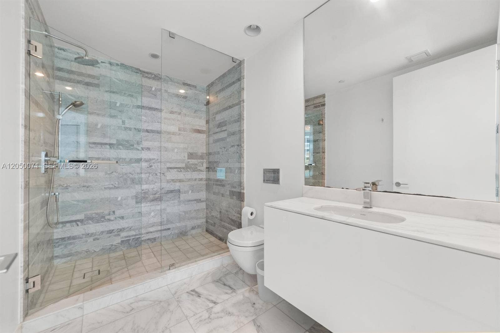10203 Collins Avenue, #401, Bal Harbour, Bal Harbour, FL 33154 Photo 38