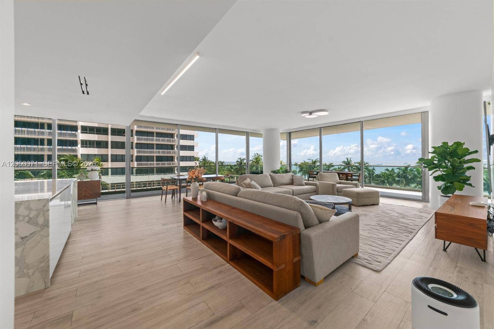 10203 Collins Avenue, #401, Bal Harbour, Bal Harbour, FL 33154 Photo 15