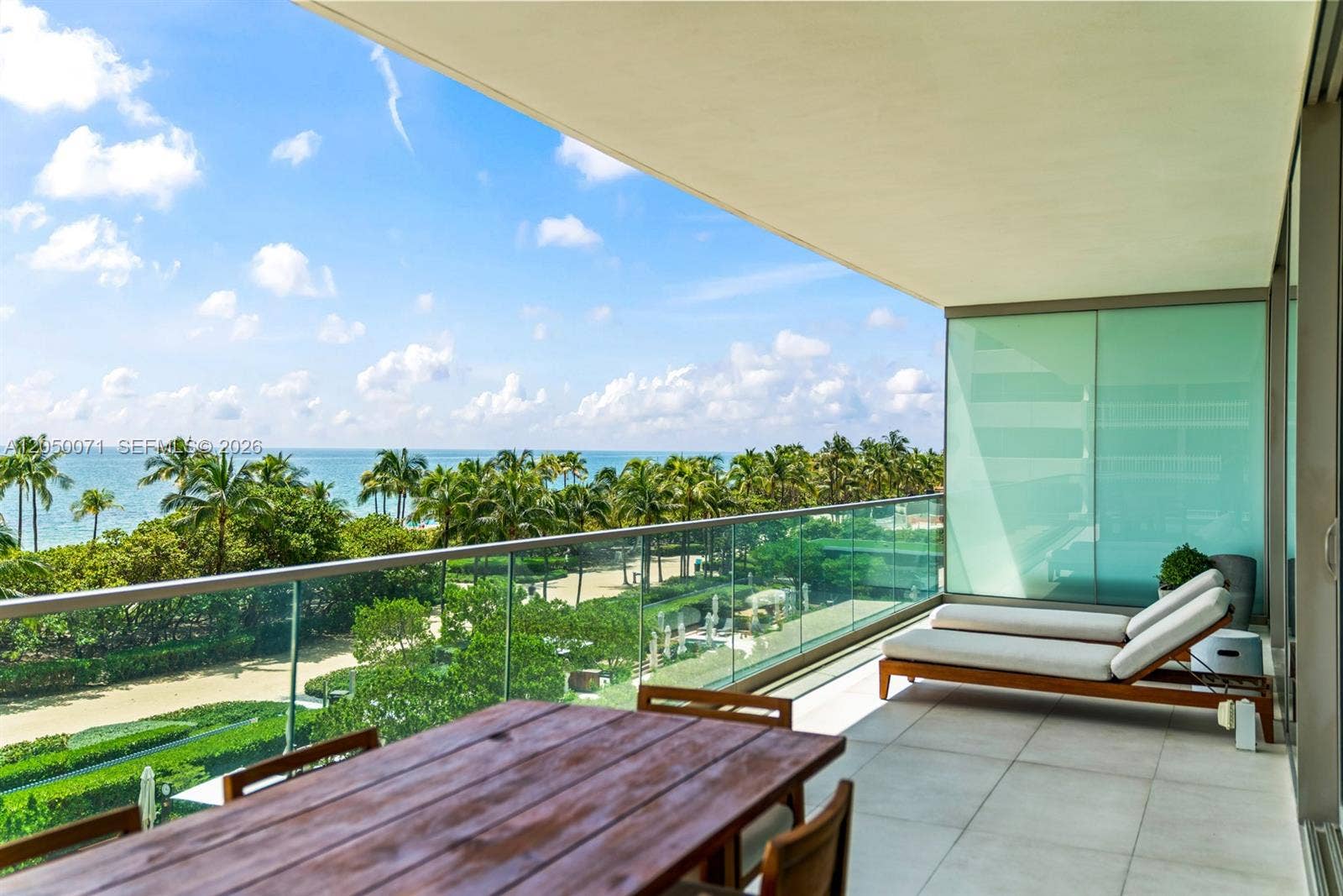 10203 Collins Avenue, #401, Bal Harbour, Bal Harbour, FL 33154 Photo 37