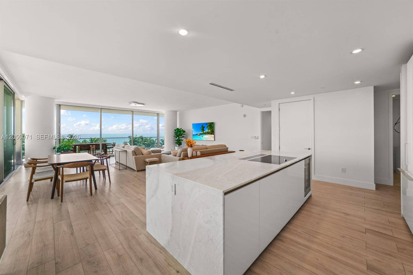 10203 Collins Avenue, #401, Bal Harbour, Bal Harbour, FL 33154 Photo 13