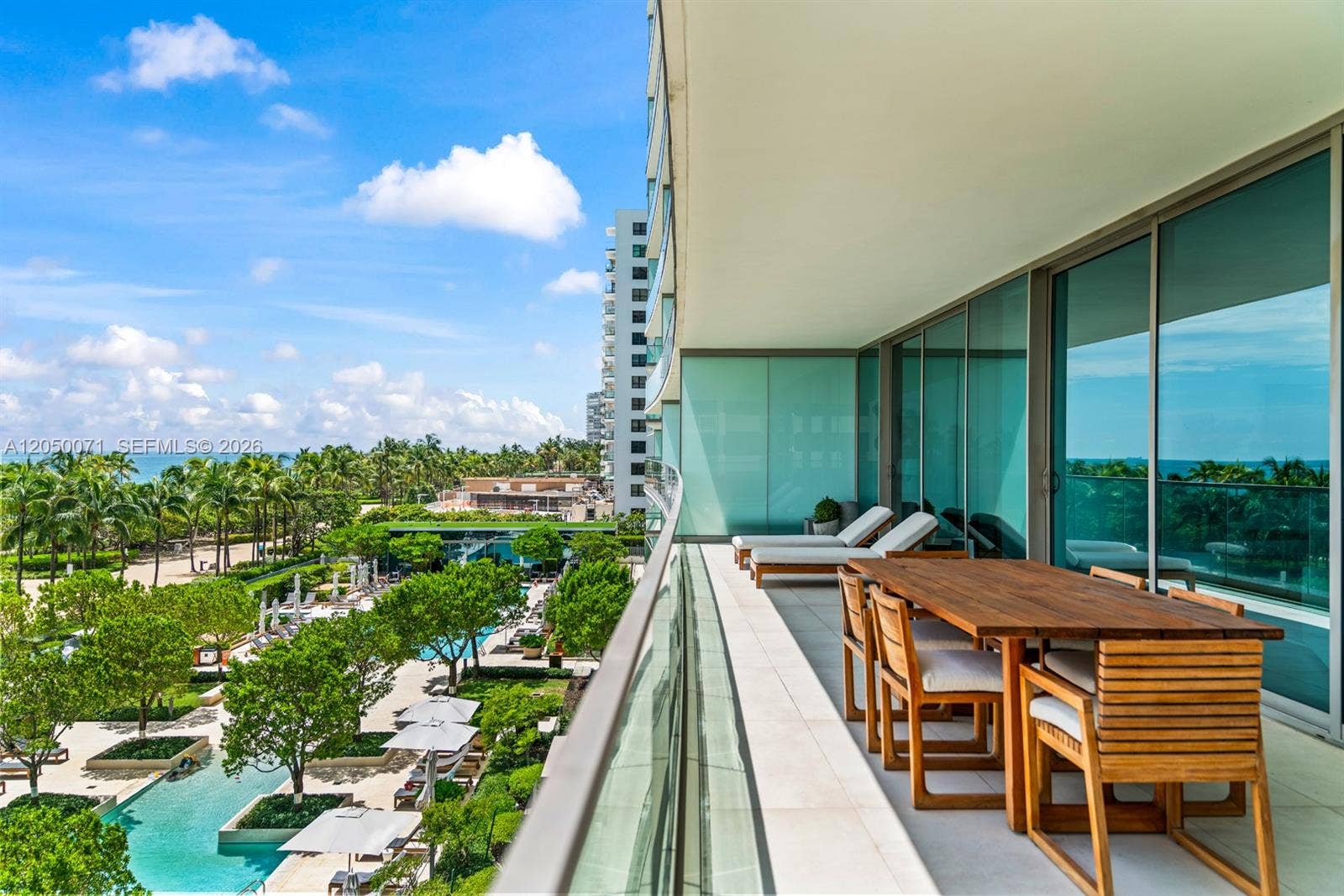 10203 Collins Avenue, #401, Bal Harbour, Bal Harbour, FL 33154 Photo 18