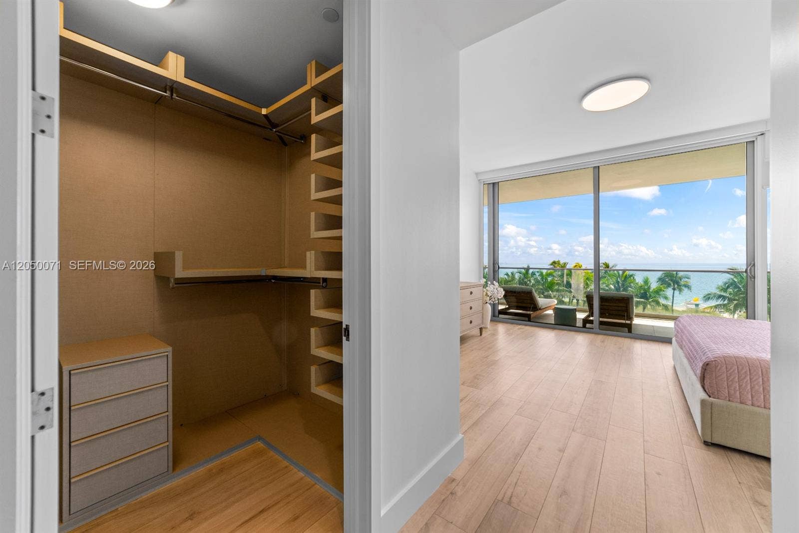 10203 Collins Avenue, #401, Bal Harbour, Bal Harbour, FL 33154 Photo 26