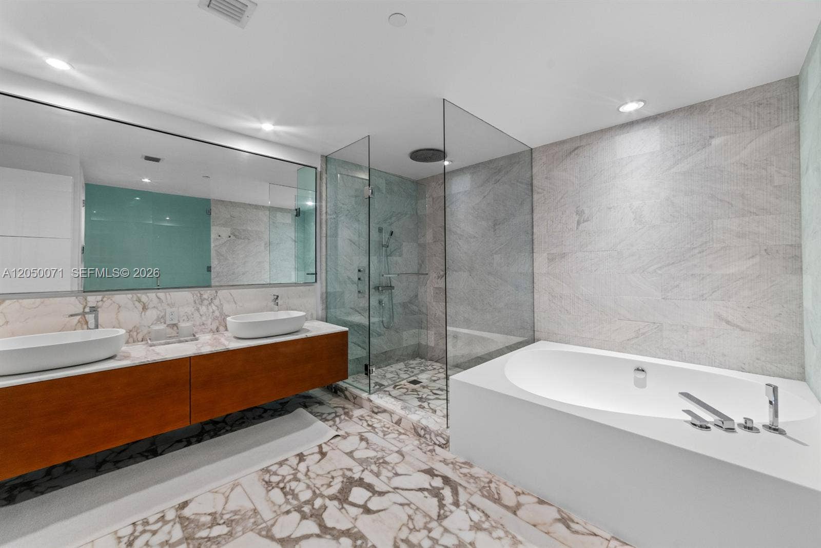 10203 Collins Avenue, #401, Bal Harbour, Bal Harbour, FL 33154 Photo 30