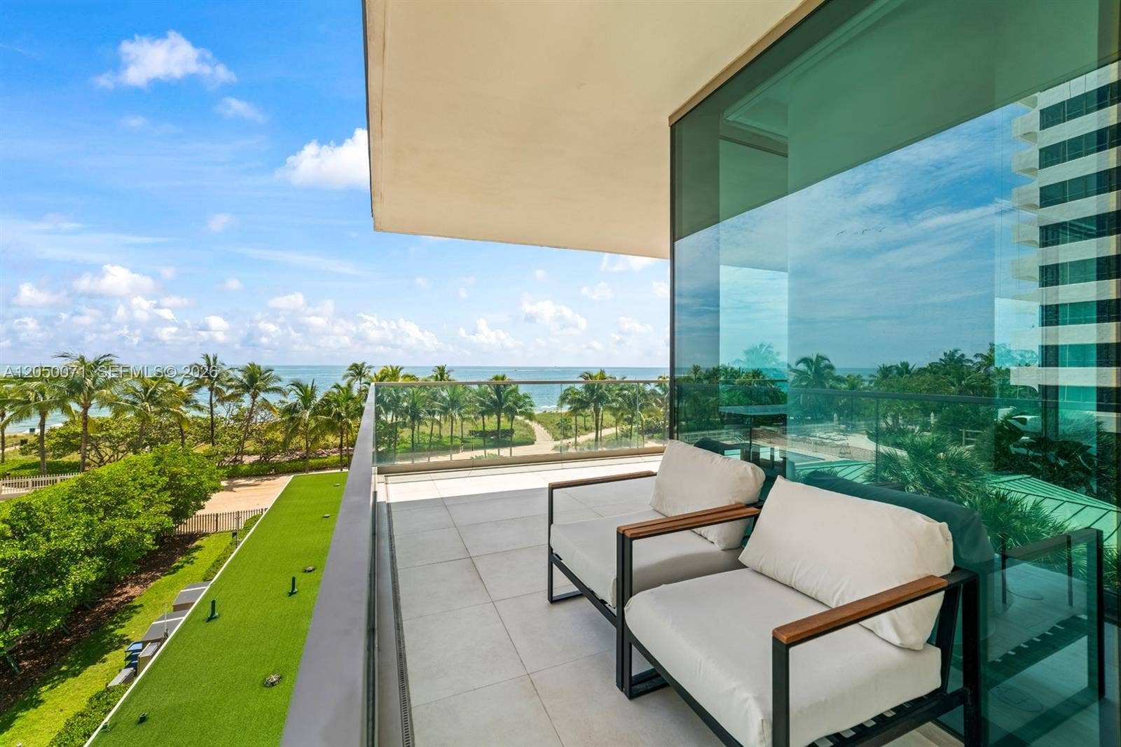 10203 Collins Avenue, #401, Bal Harbour, Bal Harbour, FL 33154 Photo 35