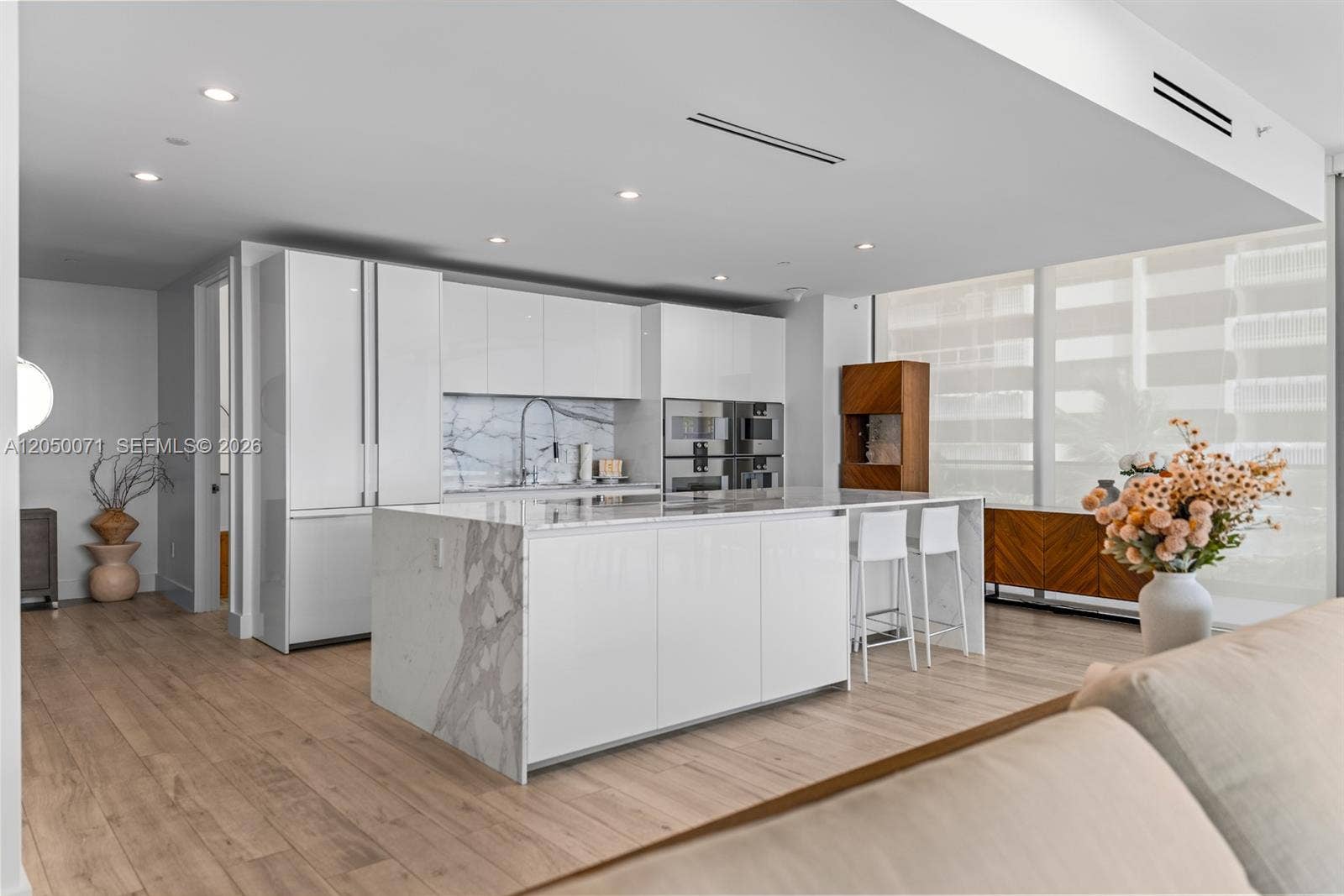 10203 Collins Avenue, #401, Bal Harbour, Bal Harbour, FL 33154 Photo 11