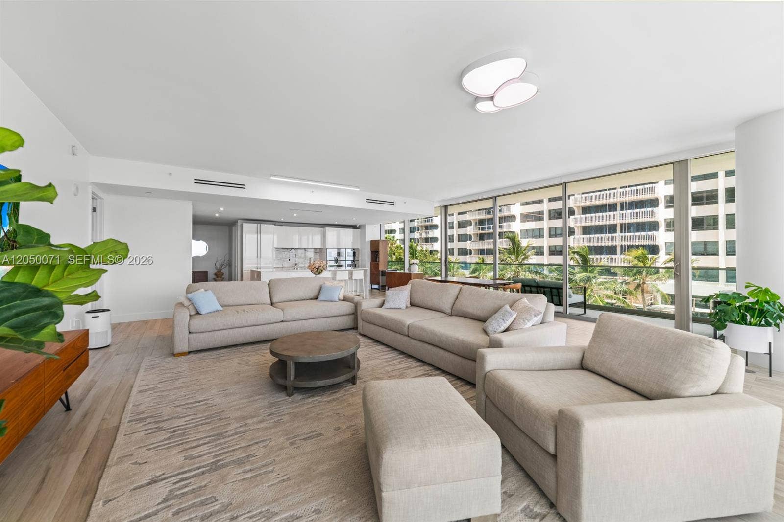 10203 Collins Avenue, #401, Bal Harbour, Bal Harbour, FL 33154 Photo 16