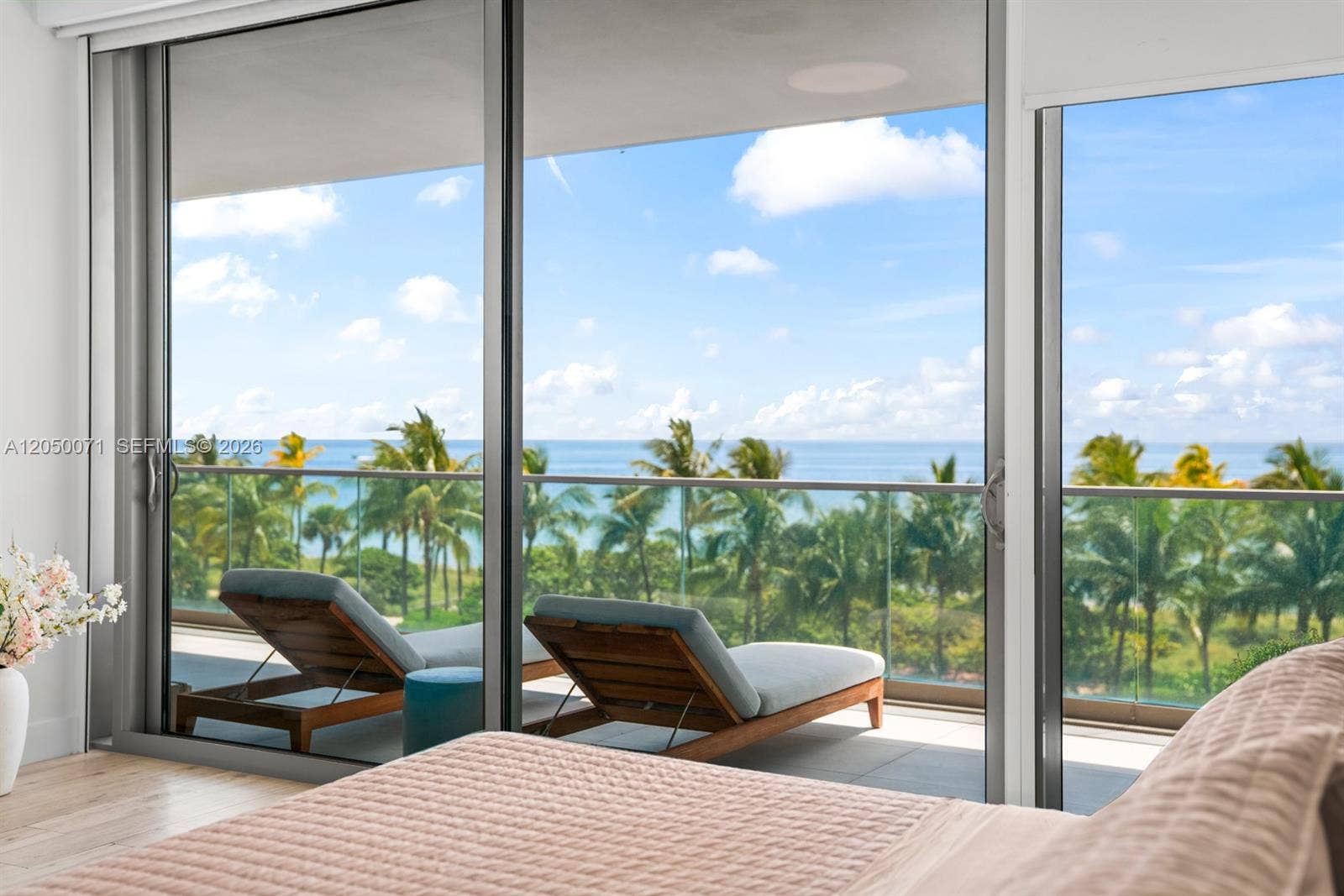 10203 Collins Avenue, #401, Bal Harbour, Bal Harbour, FL 33154 Photo 23