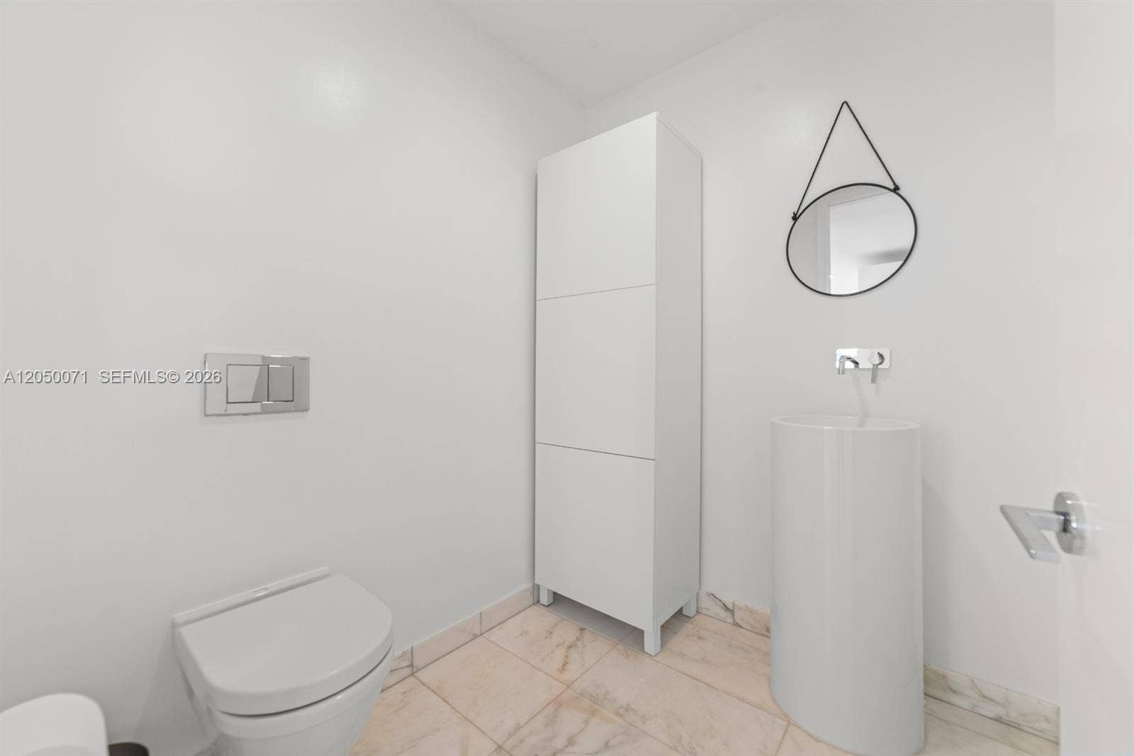 10203 Collins Avenue, #401, Bal Harbour, Bal Harbour, FL 33154 Photo 42