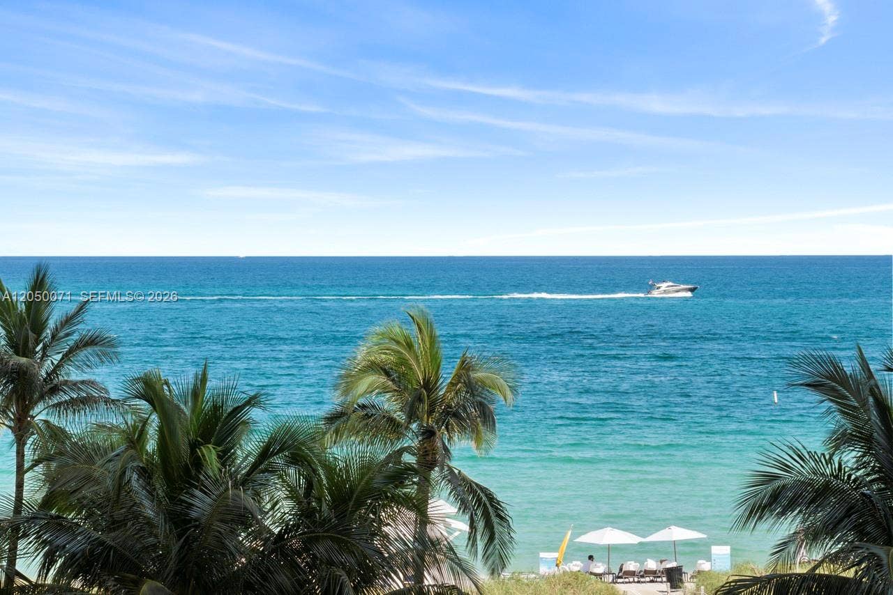 10203 Collins Avenue, #401, Bal Harbour, Bal Harbour, FL 33154 Photo 2