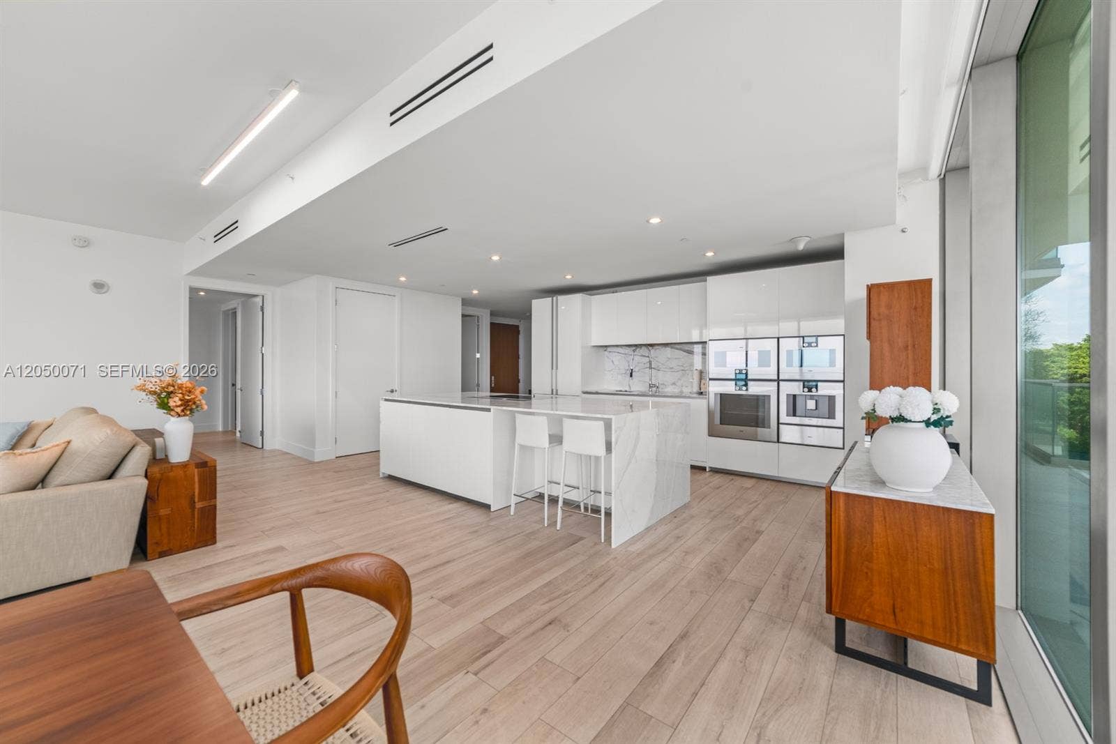 10203 Collins Avenue, #401, Bal Harbour, Bal Harbour, FL 33154 Photo 14