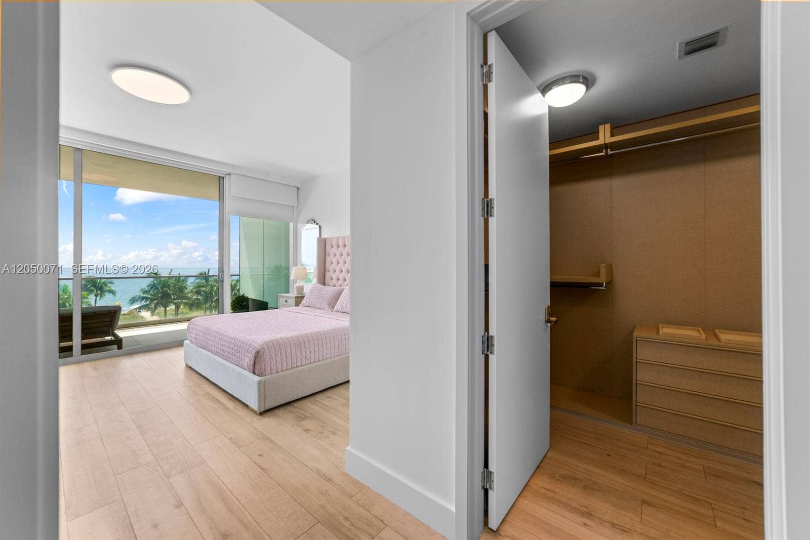 10203 Collins Avenue, #401, Bal Harbour, Bal Harbour, FL 33154 Photo 27