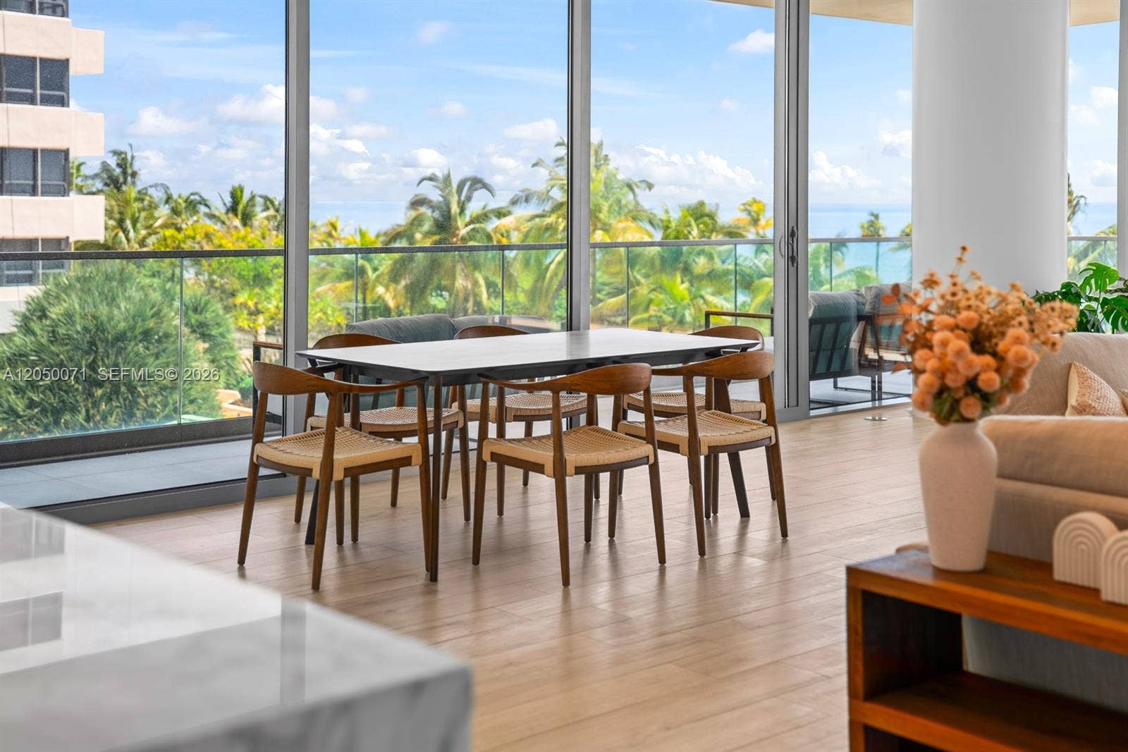 10203 Collins Avenue, #401, Bal Harbour, Bal Harbour, FL 33154 Photo 7
