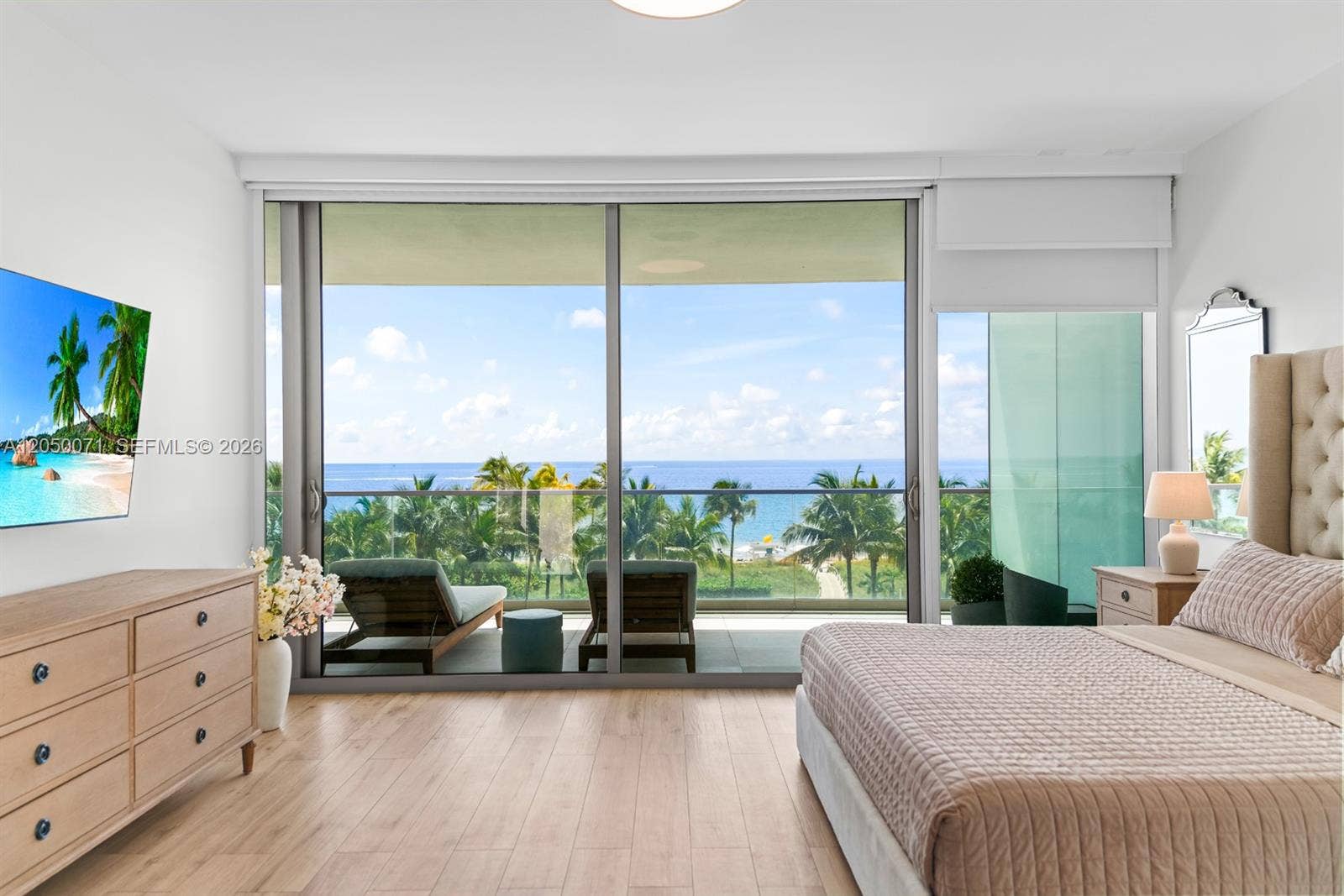 10203 Collins Avenue, #401, Bal Harbour, Bal Harbour, FL 33154 Photo 22