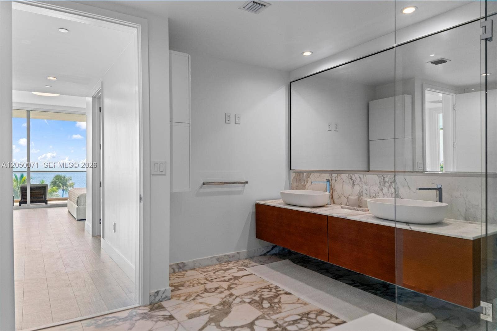 10203 Collins Avenue, #401, Bal Harbour, Bal Harbour, FL 33154 Photo 29