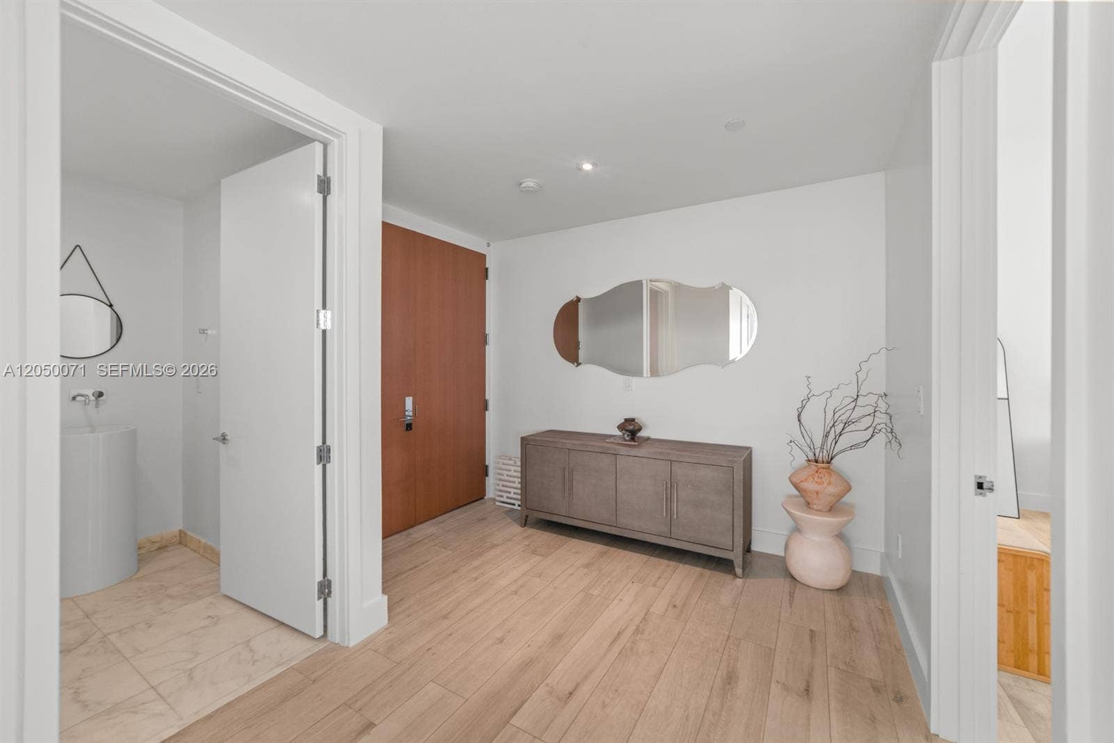10203 Collins Avenue, #401, Bal Harbour, Bal Harbour, FL 33154 Photo 41
