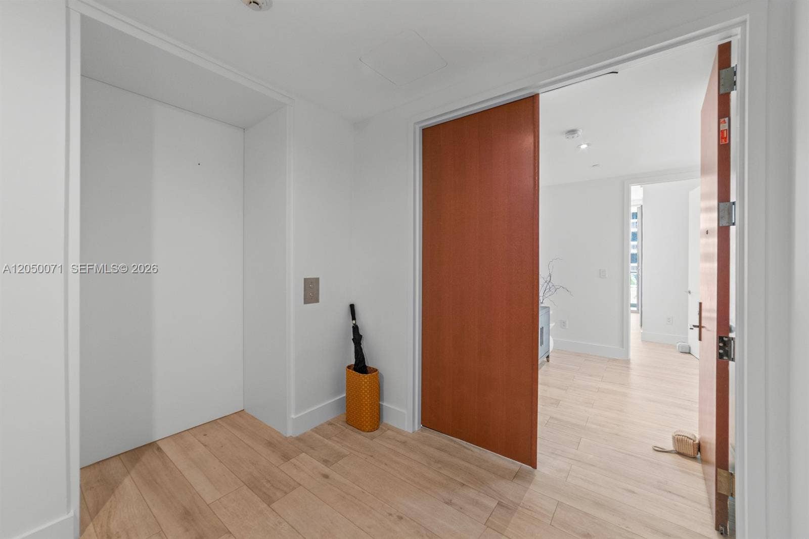 10203 Collins Avenue, #401, Bal Harbour, Bal Harbour, FL 33154 Photo 39