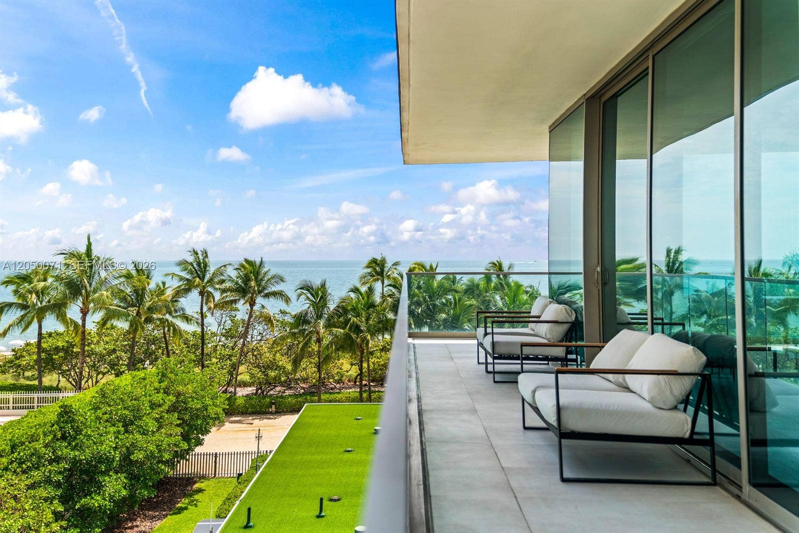 10203 Collins Avenue, #401, Bal Harbour, Bal Harbour, FL 33154 Photo 20