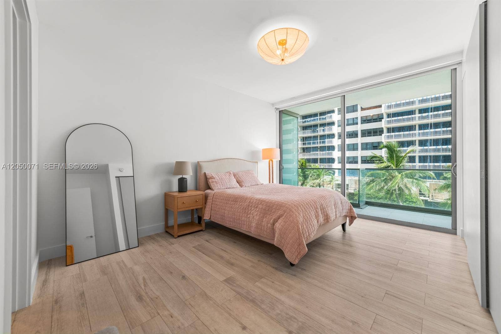 10203 Collins Avenue, #401, Bal Harbour, Bal Harbour, FL 33154 Photo 33