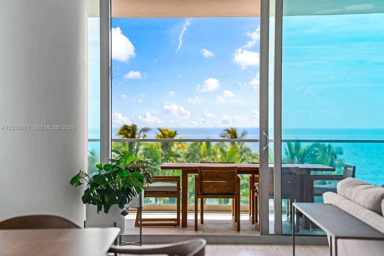 10203 Collins Avenue, #401, Bal Harbour, Bal Harbour, FL 33154 Photo 17
