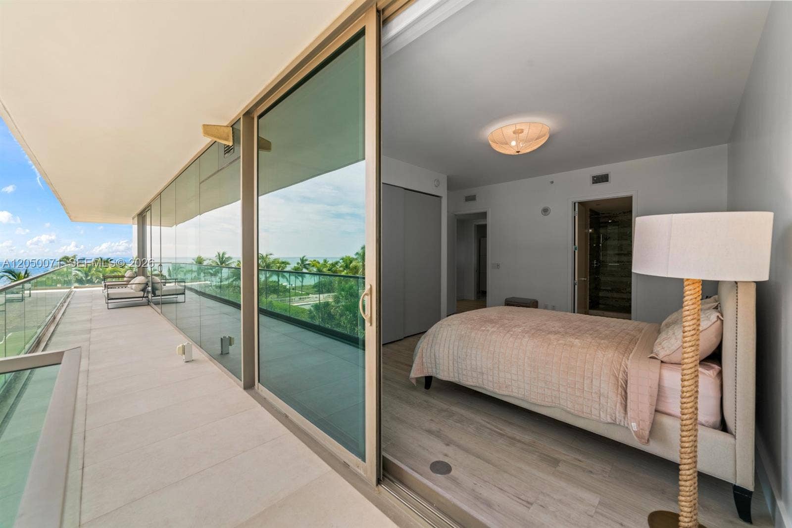 10203 Collins Avenue, #401, Bal Harbour, Bal Harbour, FL 33154 Photo 34