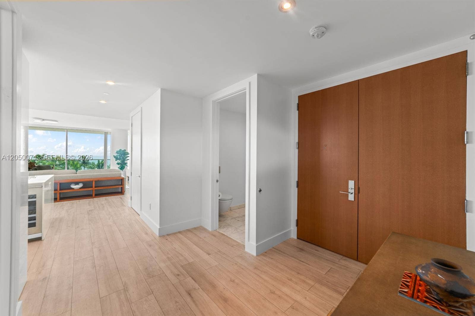 10203 Collins Avenue, #401, Bal Harbour, Bal Harbour, FL 33154 Photo 40