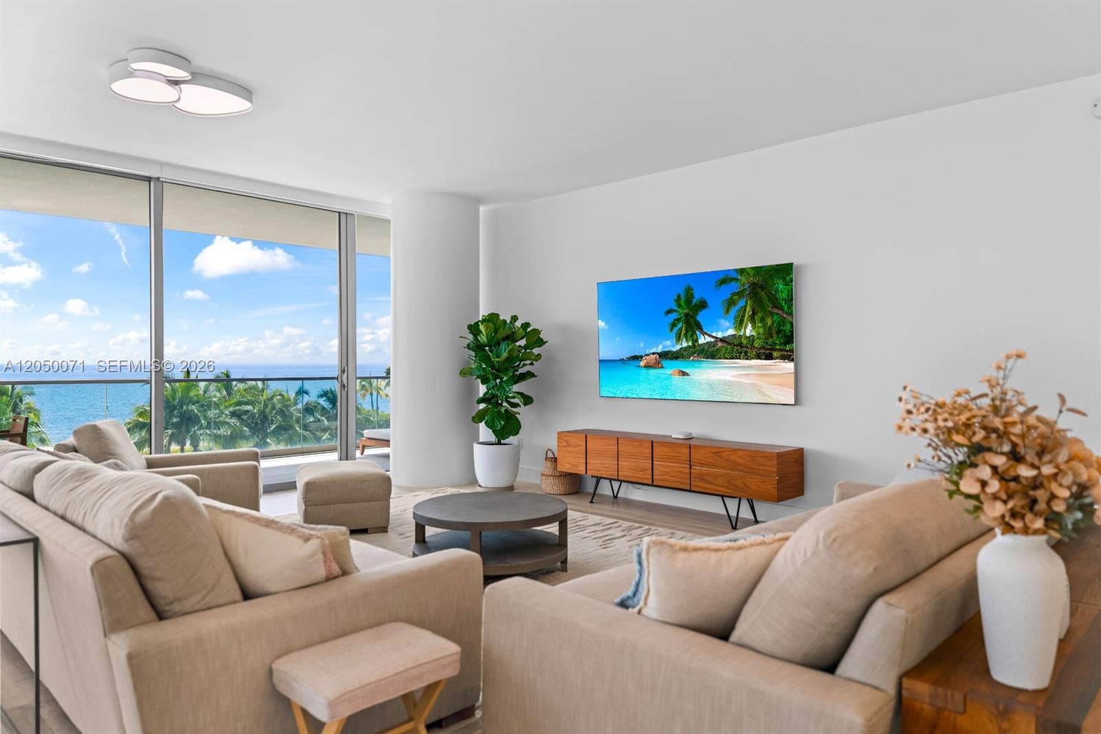 10203 Collins Avenue, #401, Bal Harbour, Bal Harbour, FL 33154 Photo 4