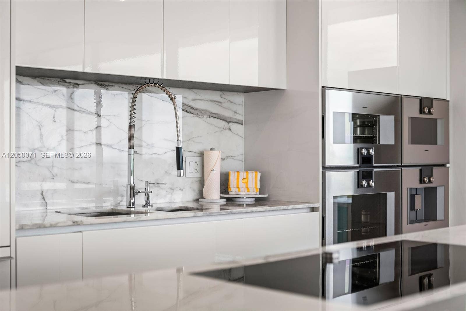 10203 Collins Avenue, #401, Bal Harbour, Bal Harbour, FL 33154 Photo 10