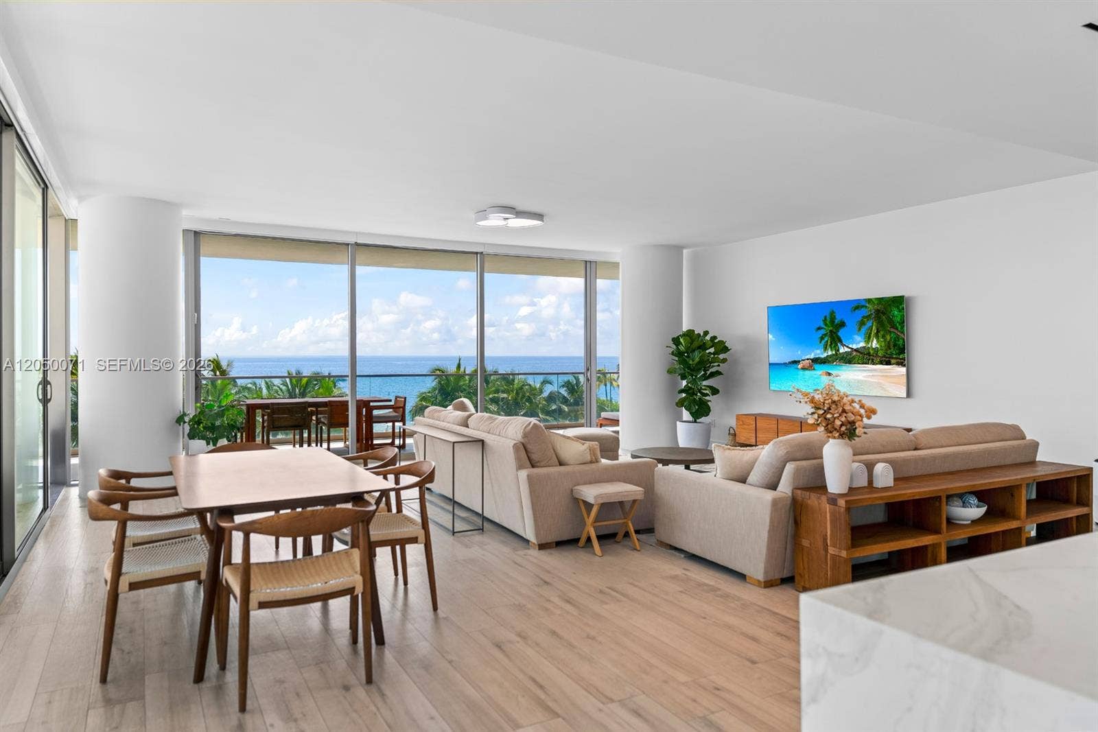 10203 Collins Avenue, #401, Bal Harbour, Bal Harbour, FL 33154 Photo 6