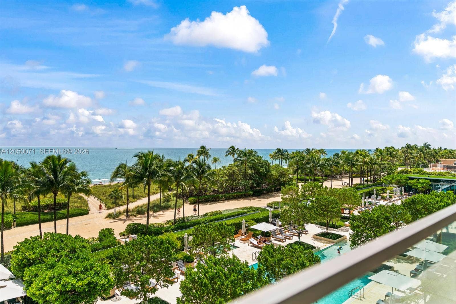 10203 Collins Avenue, #401, Bal Harbour, Bal Harbour, FL 33154 Photo 19