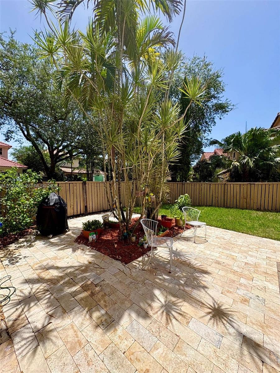 9833 NW 5th Court, Plantation, FL 33324 Photo 34