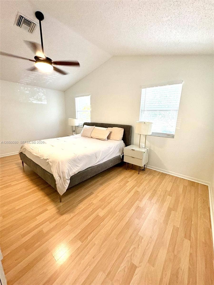 9833 NW 5th Court, Plantation, FL 33324 Photo 29