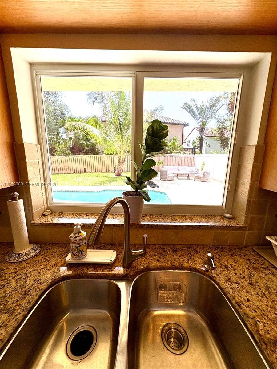 9833 NW 5th Court, Plantation, FL 33324 Photo 20