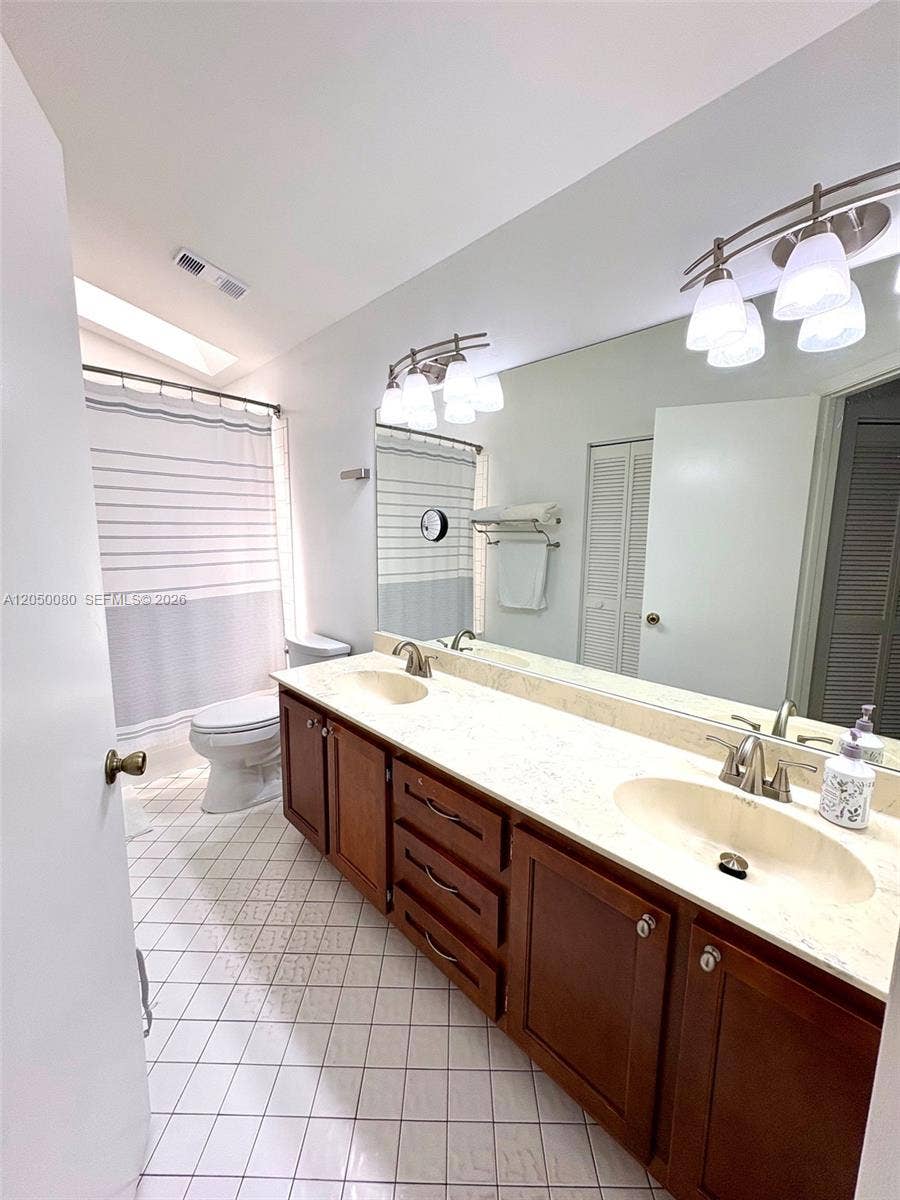 9833 NW 5th Court, Plantation, FL 33324 Photo 33