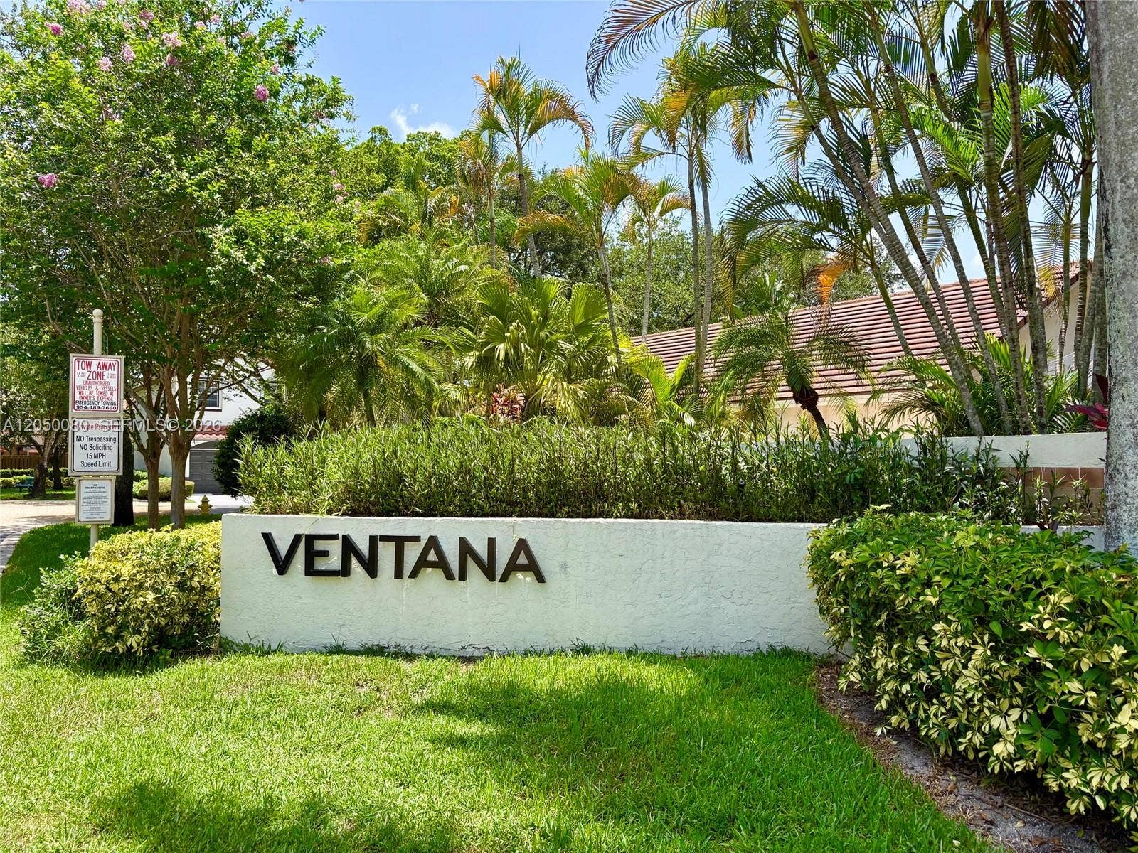 9833 NW 5th Court, Plantation, FL 33324 Photo 40